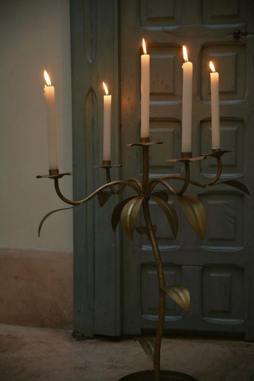 Riad Le J Marrakesh Luaran gambar